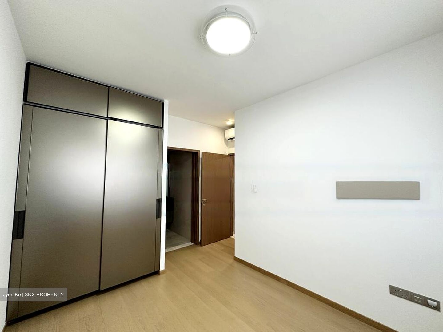 Park Place Residences At Plq (D14), Apartment #439866651